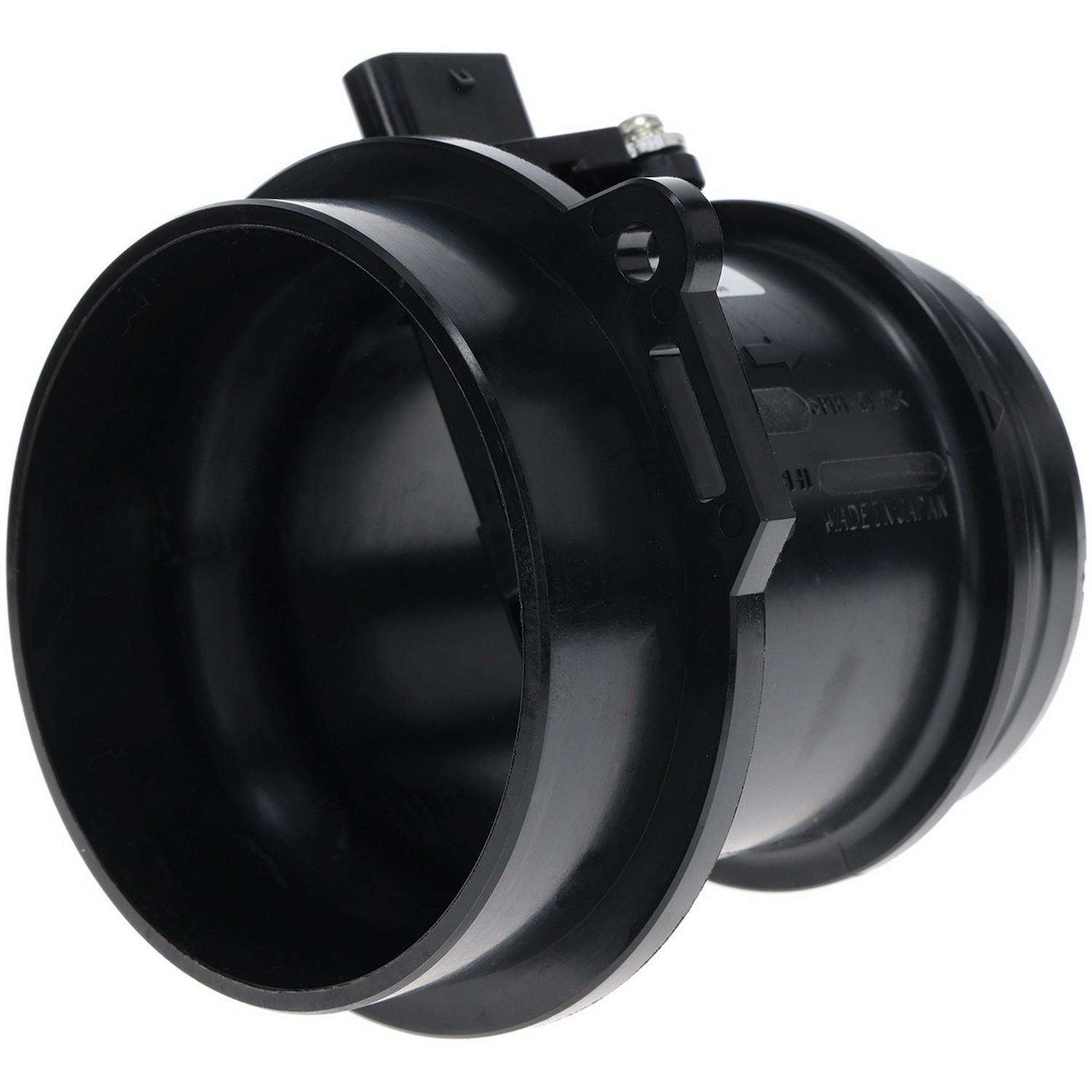 Hitachi Automotive Mass Air Flow Sensor MAF0030