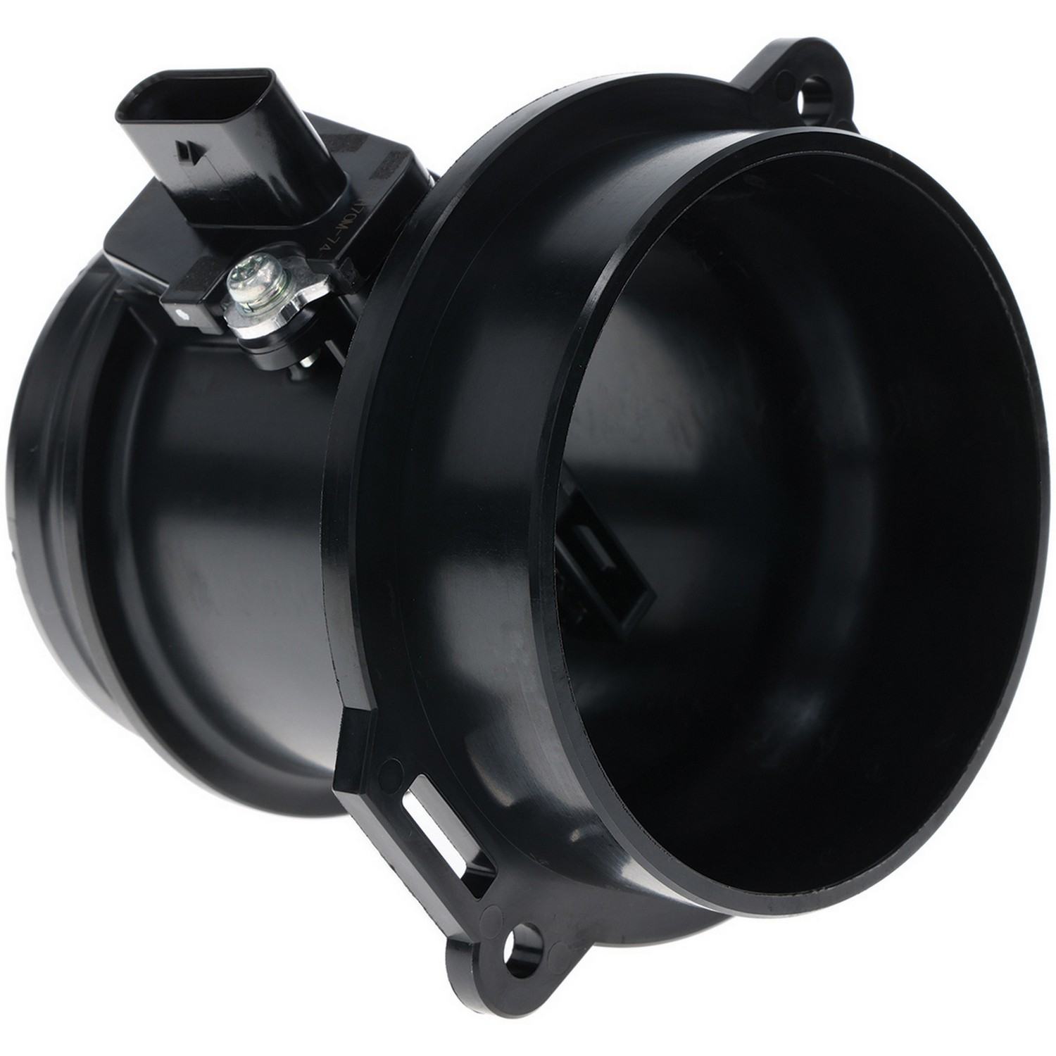 Hitachi Automotive Mass Air Flow Sensor MAF0030