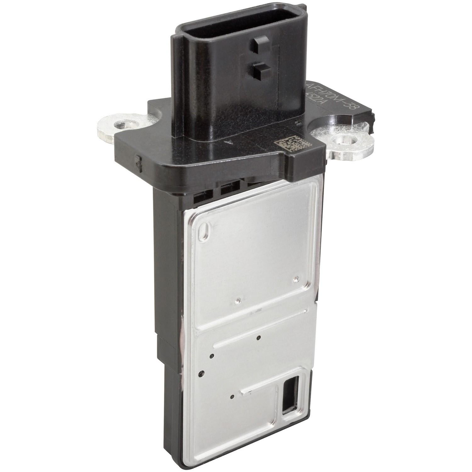 Hitachi Automotive Mass Air Flow Sensor MAF0031