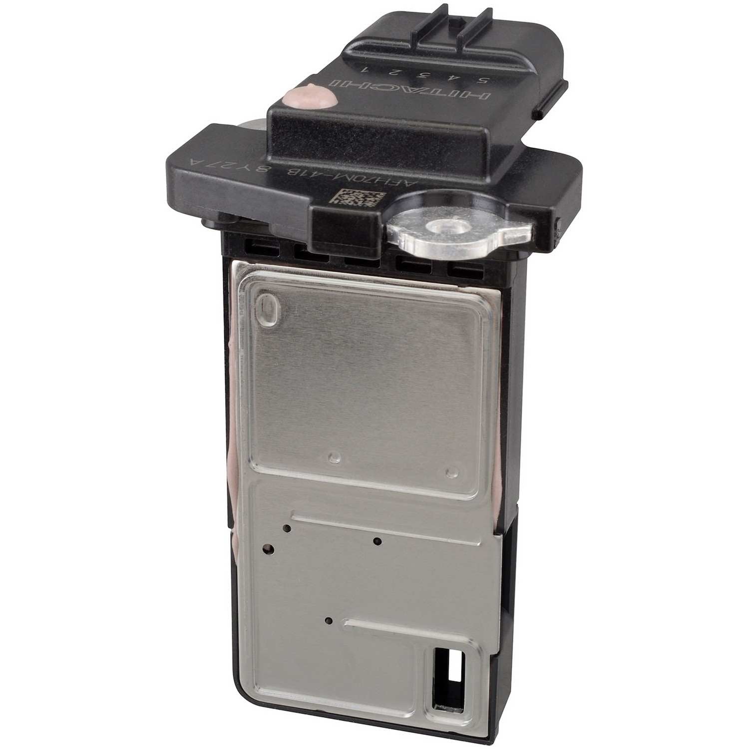 Hitachi Automotive Mass Air Flow Sensor MAF0033