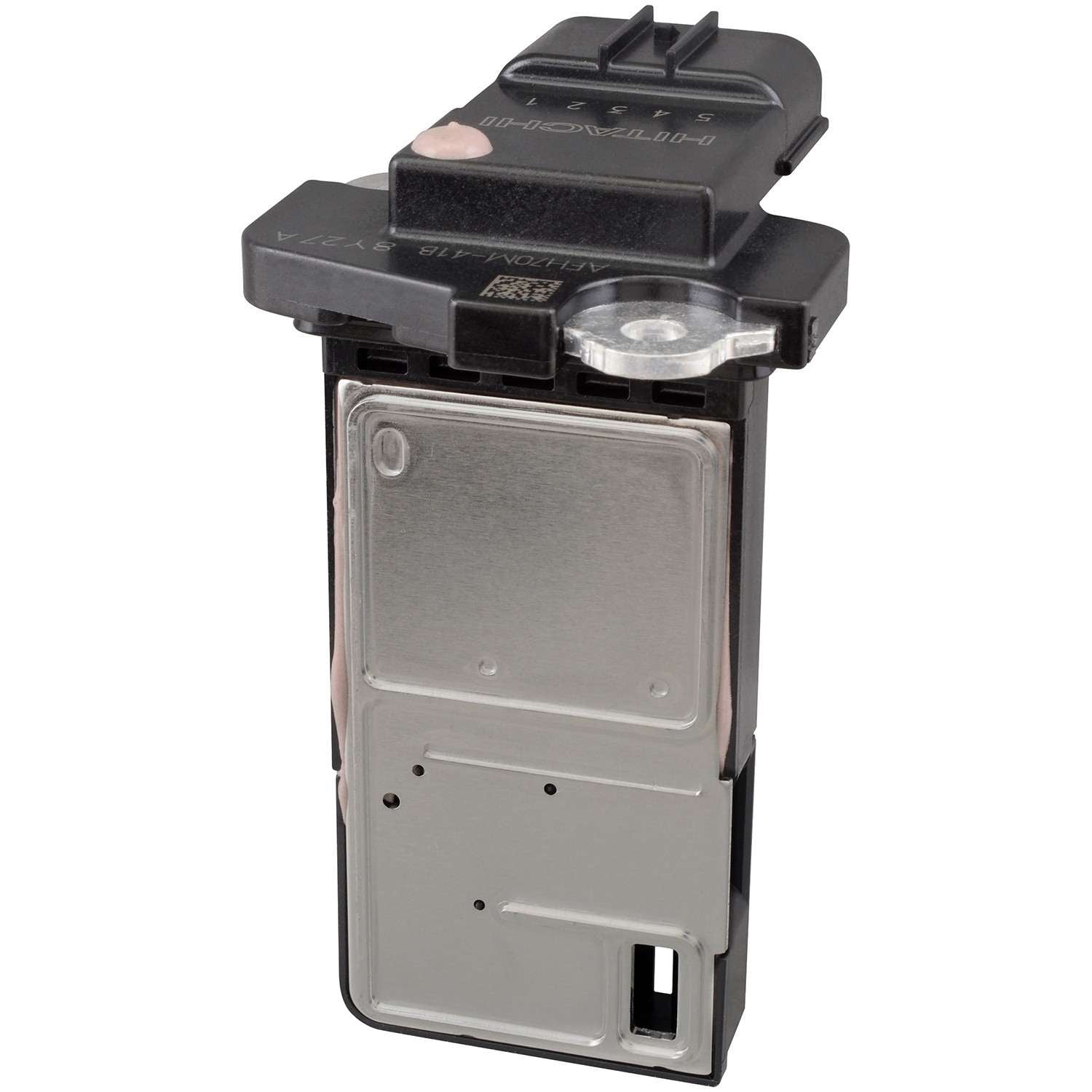 Hitachi Automotive Mass Air Flow Sensor MAF0033