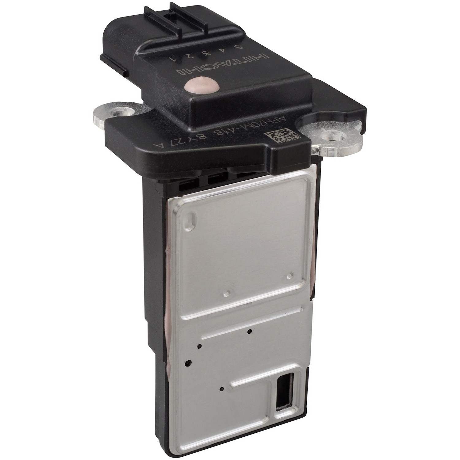 Hitachi Automotive Mass Air Flow Sensor MAF0033