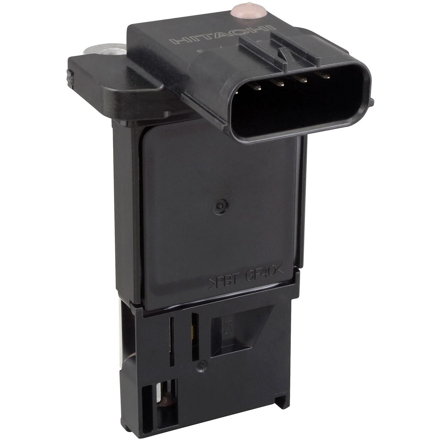Hitachi Automotive Mass Air Flow Sensor MAF0033