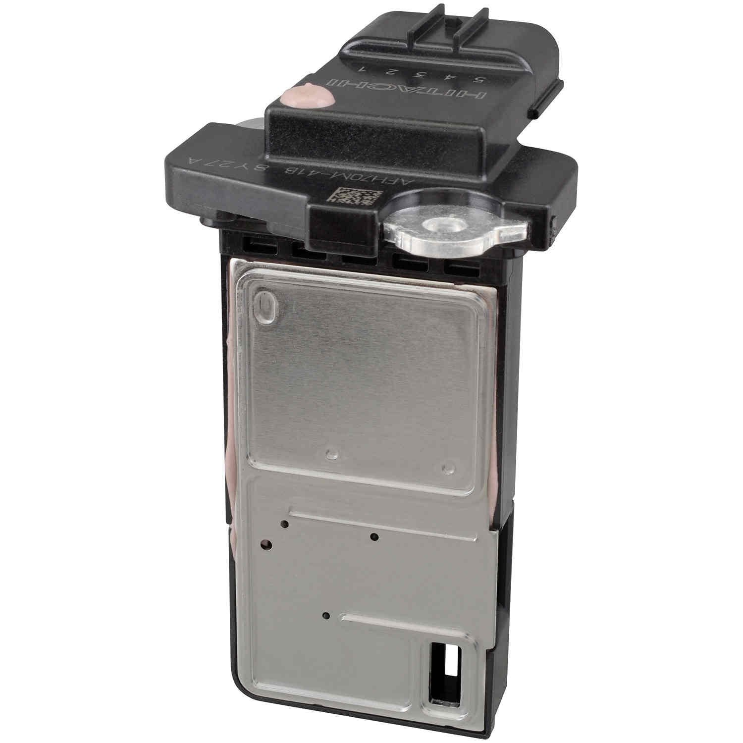 Hitachi Automotive Mass Air Flow Sensor MAF0033