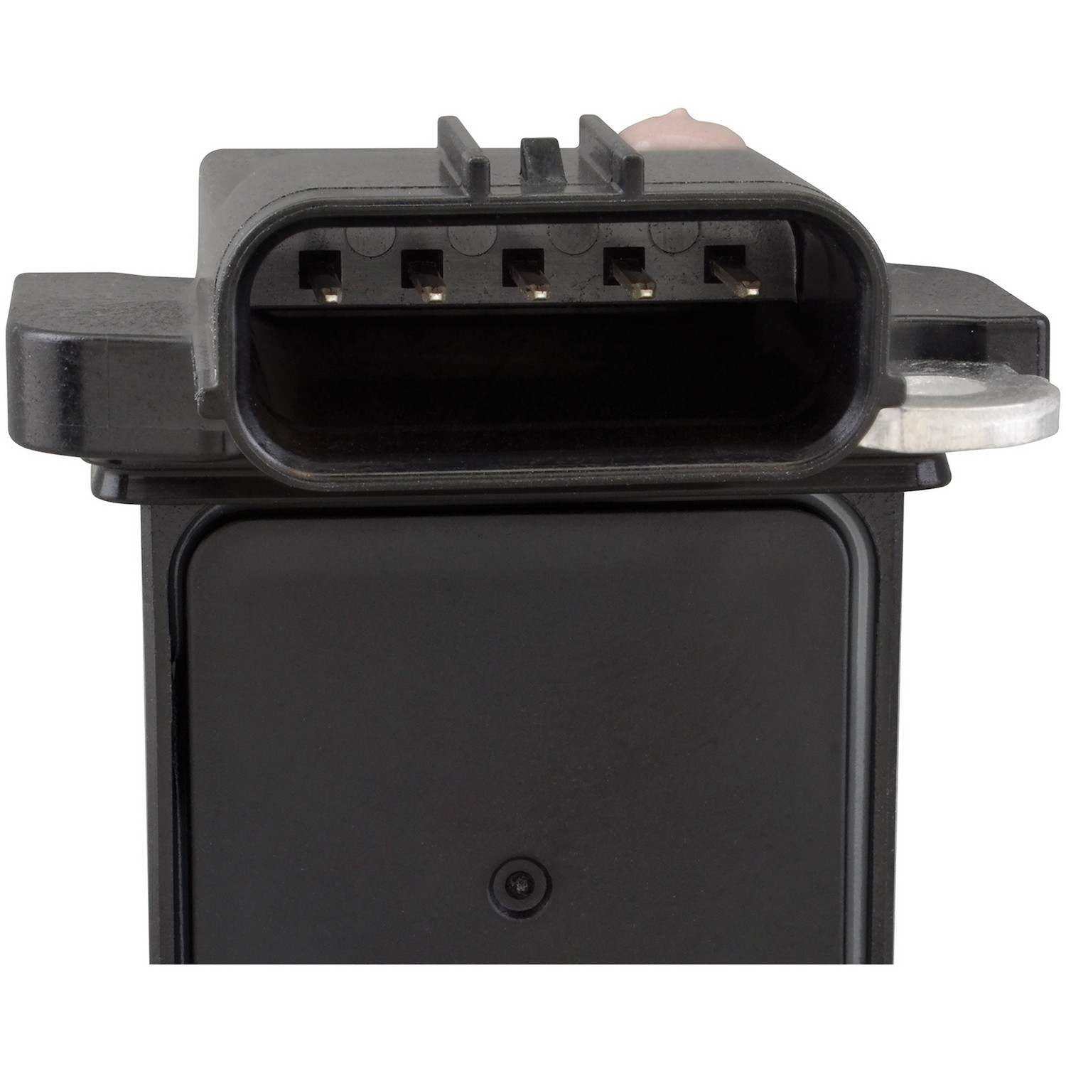 Hitachi Automotive Mass Air Flow Sensor MAF0033