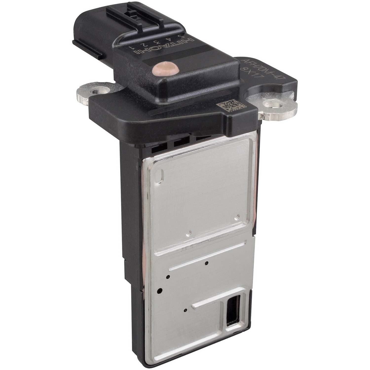 Hitachi Automotive Mass Air Flow Sensor MAF0035