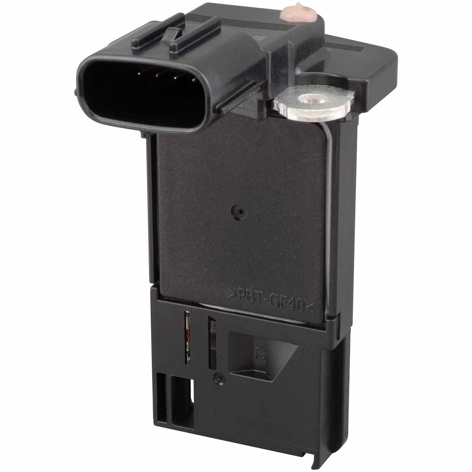 Hitachi Automotive Mass Air Flow Sensor MAF0035