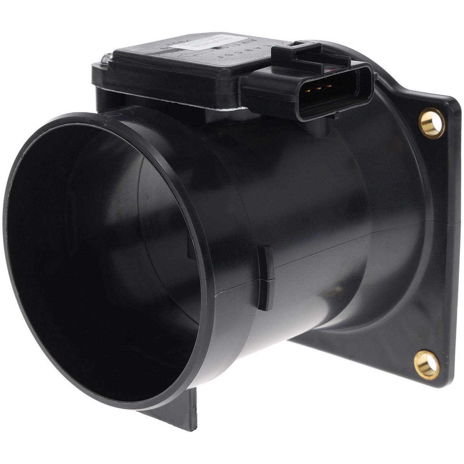 Hitachi Automotive Mass Air Flow Sensor MAF0039