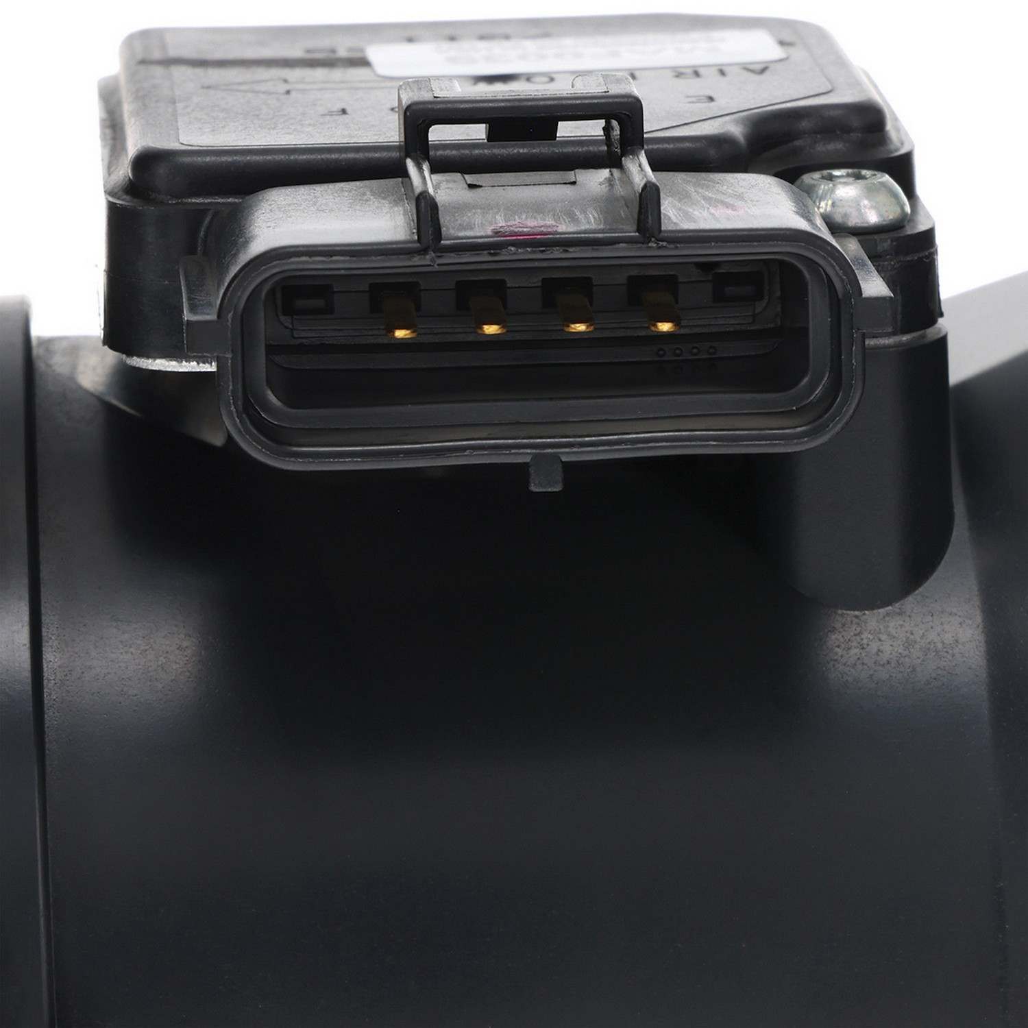 Hitachi Automotive Mass Air Flow Sensor MAF0039