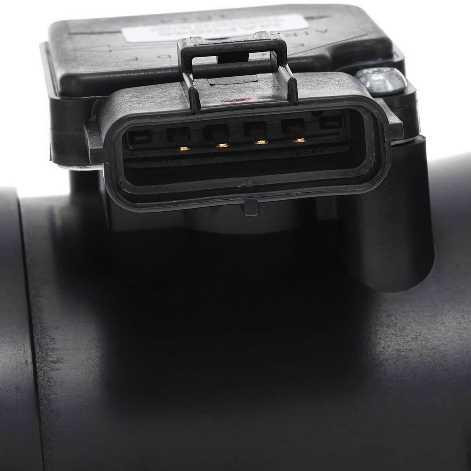 Hitachi Automotive Mass Air Flow Sensor MAF0046