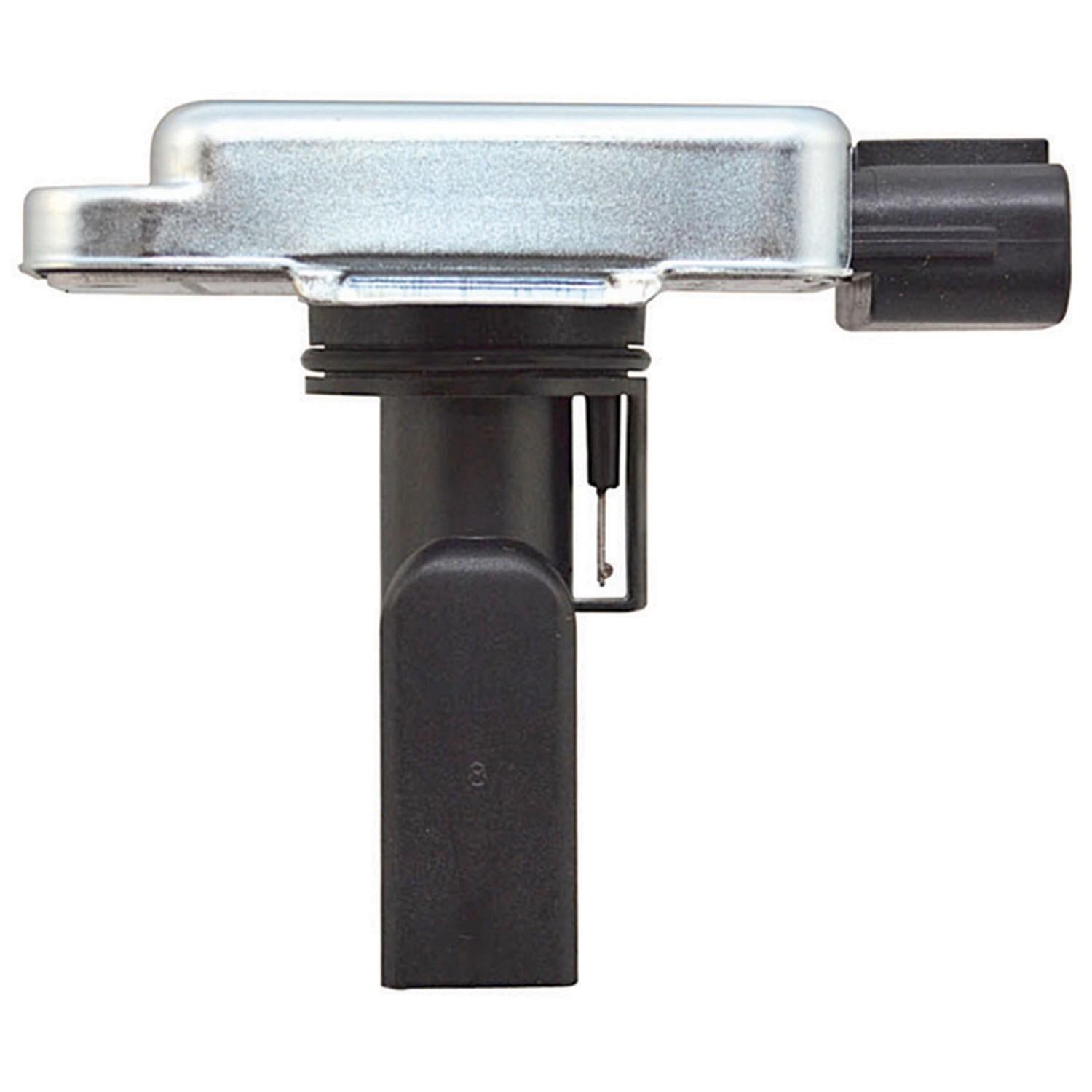 Hitachi Automotive Mass Air Flow Sensor MAF0048