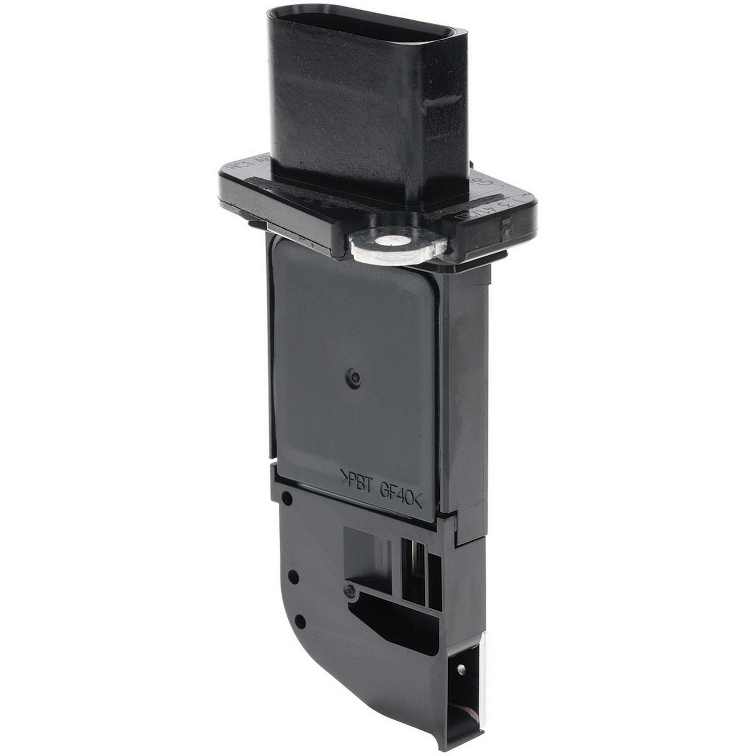 Hitachi Automotive Mass Air Flow Sensor MAF0052