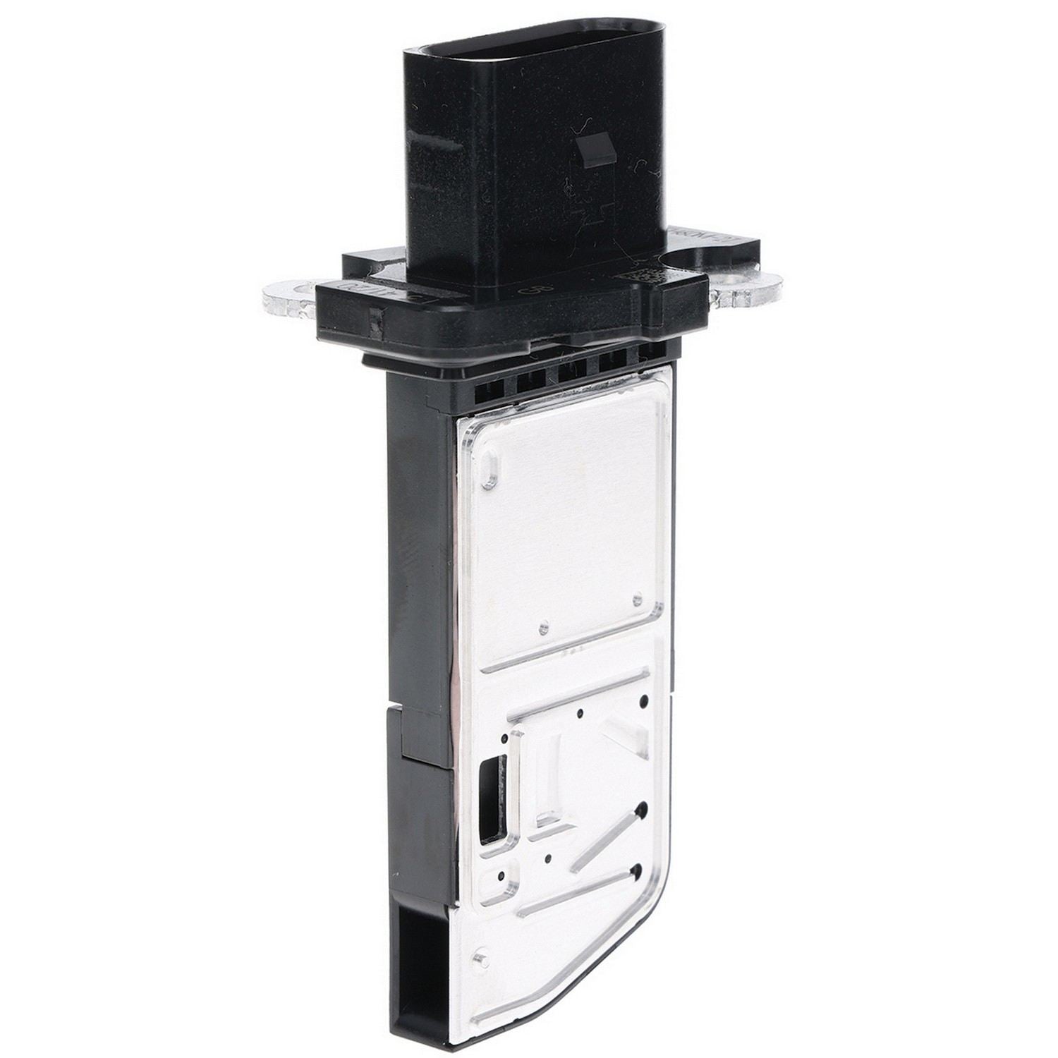 Hitachi Automotive Mass Air Flow Sensor MAF0052