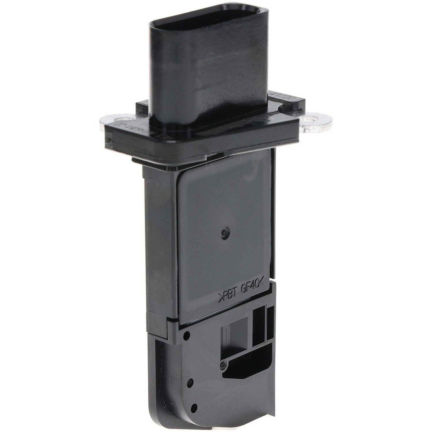 Hitachi Automotive Mass Air Flow Sensor MAF0052