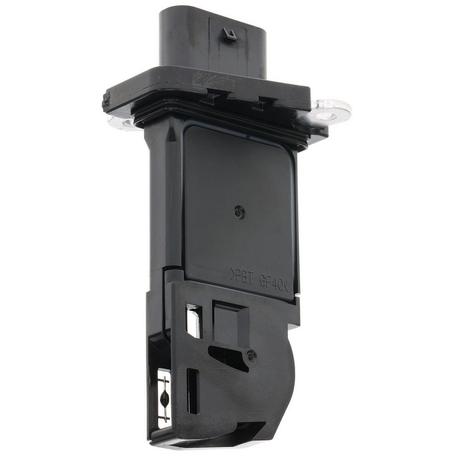 Hitachi Automotive Mass Air Flow Sensor MAF0057