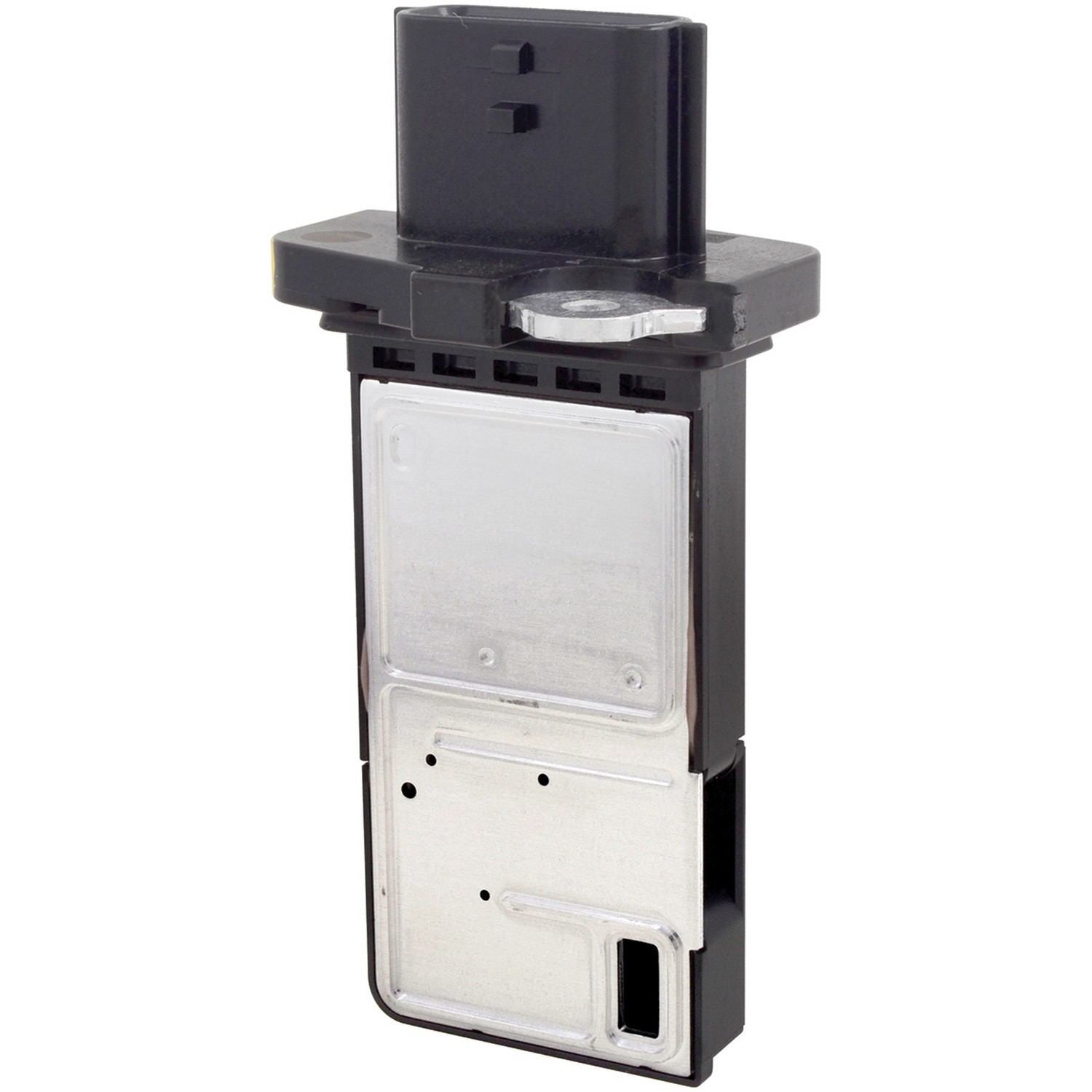 Hitachi Automotive Mass Air Flow Sensor MAF0058