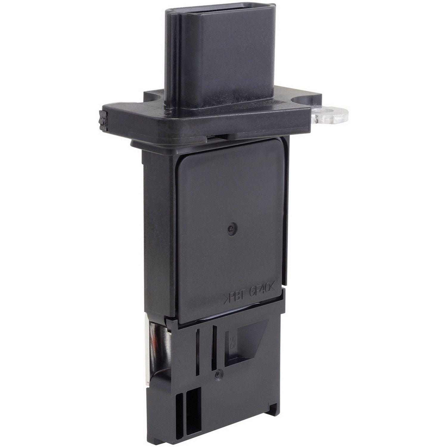 Hitachi Automotive Mass Air Flow Sensor MAF0058