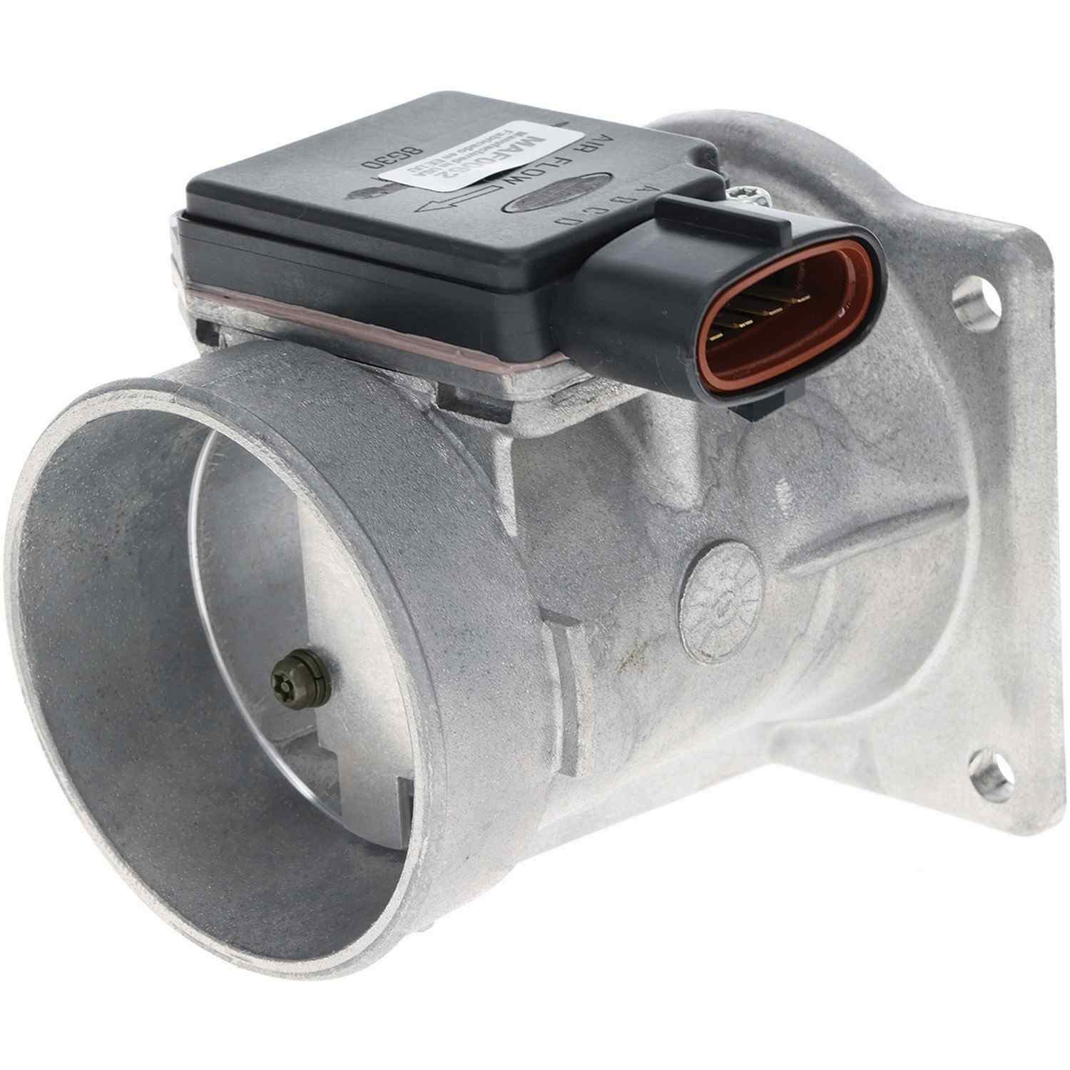 Hitachi Automotive Mass Air Flow Sensor MAF0062