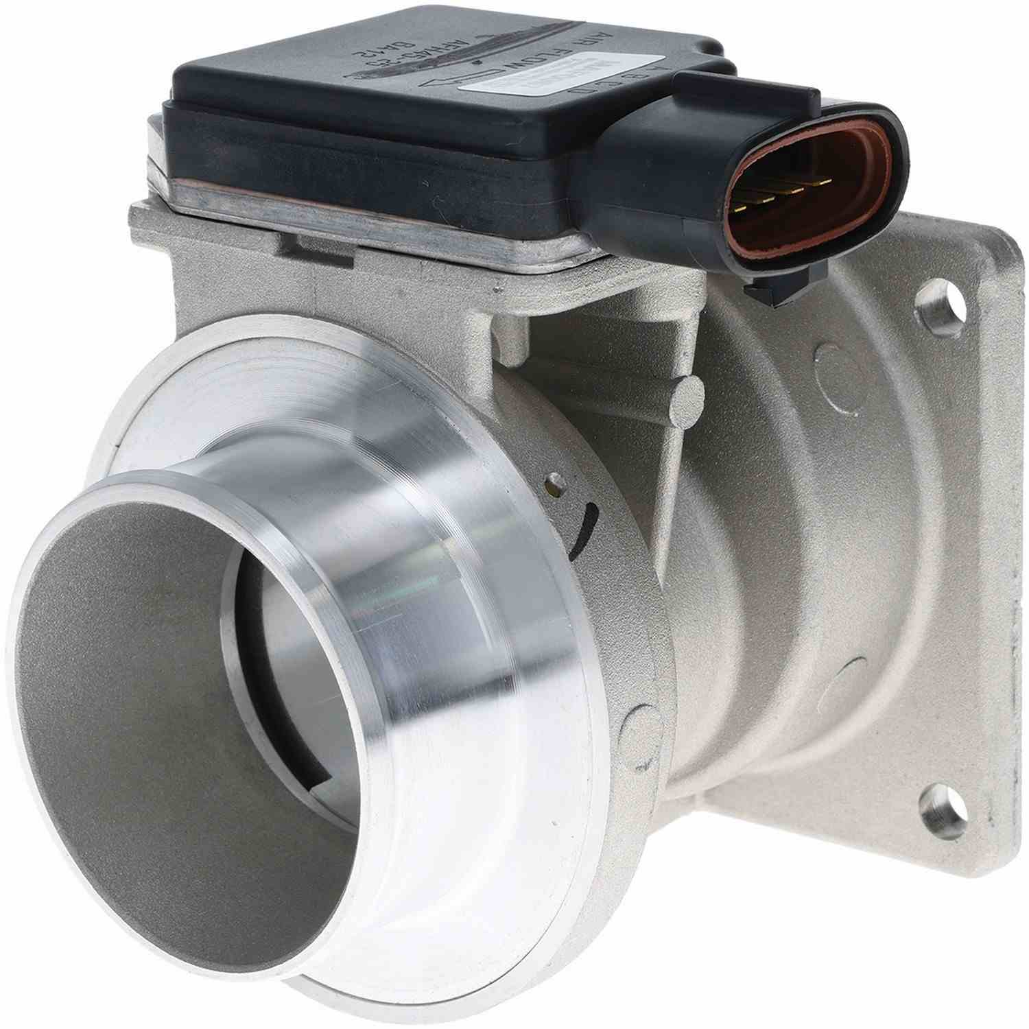 Hitachi Automotive Mass Air Flow Sensor MAF0067