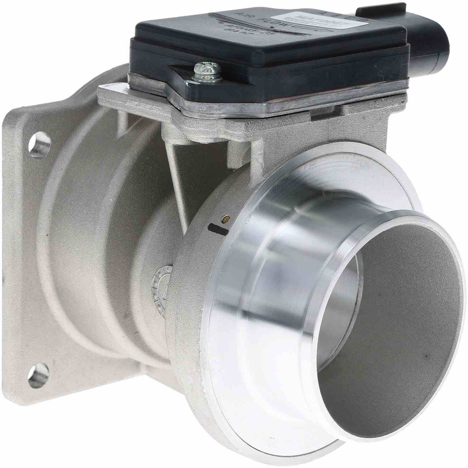 Hitachi Automotive Mass Air Flow Sensor MAF0067