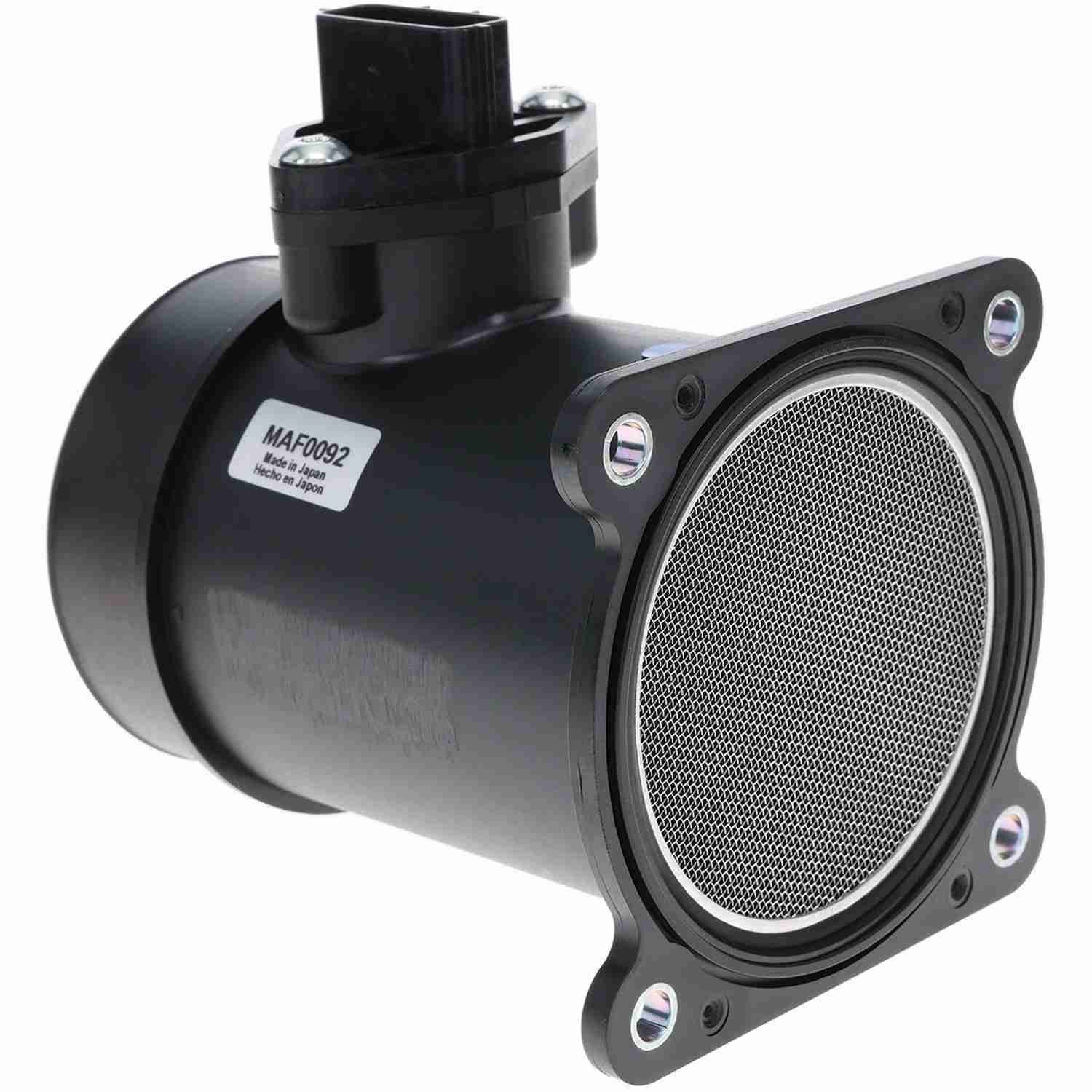 Hitachi Mass Air Flow Sensor