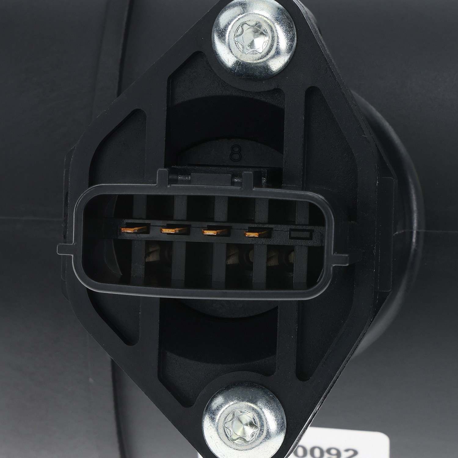 Hitachi Mass Air Flow Sensor