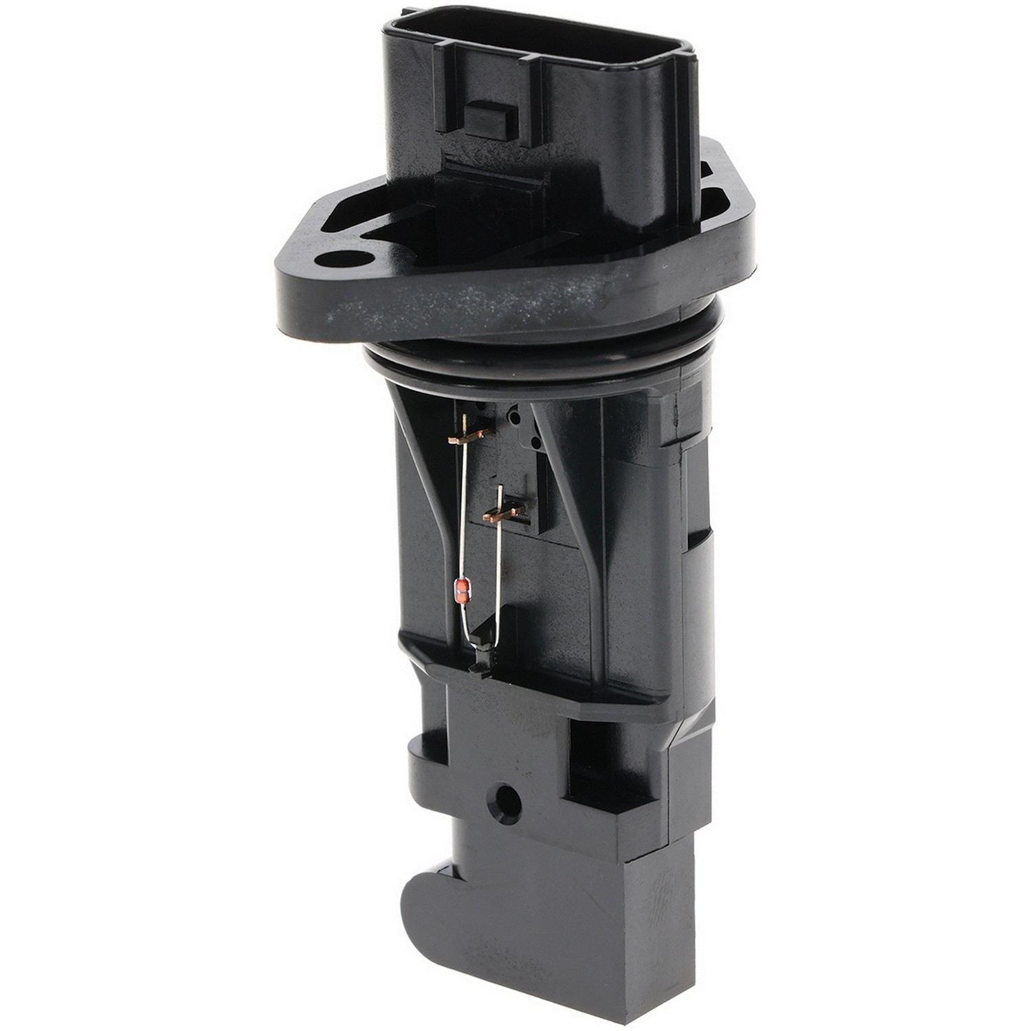 Hitachi Automotive Mass Air Flow Sensor MAF0095