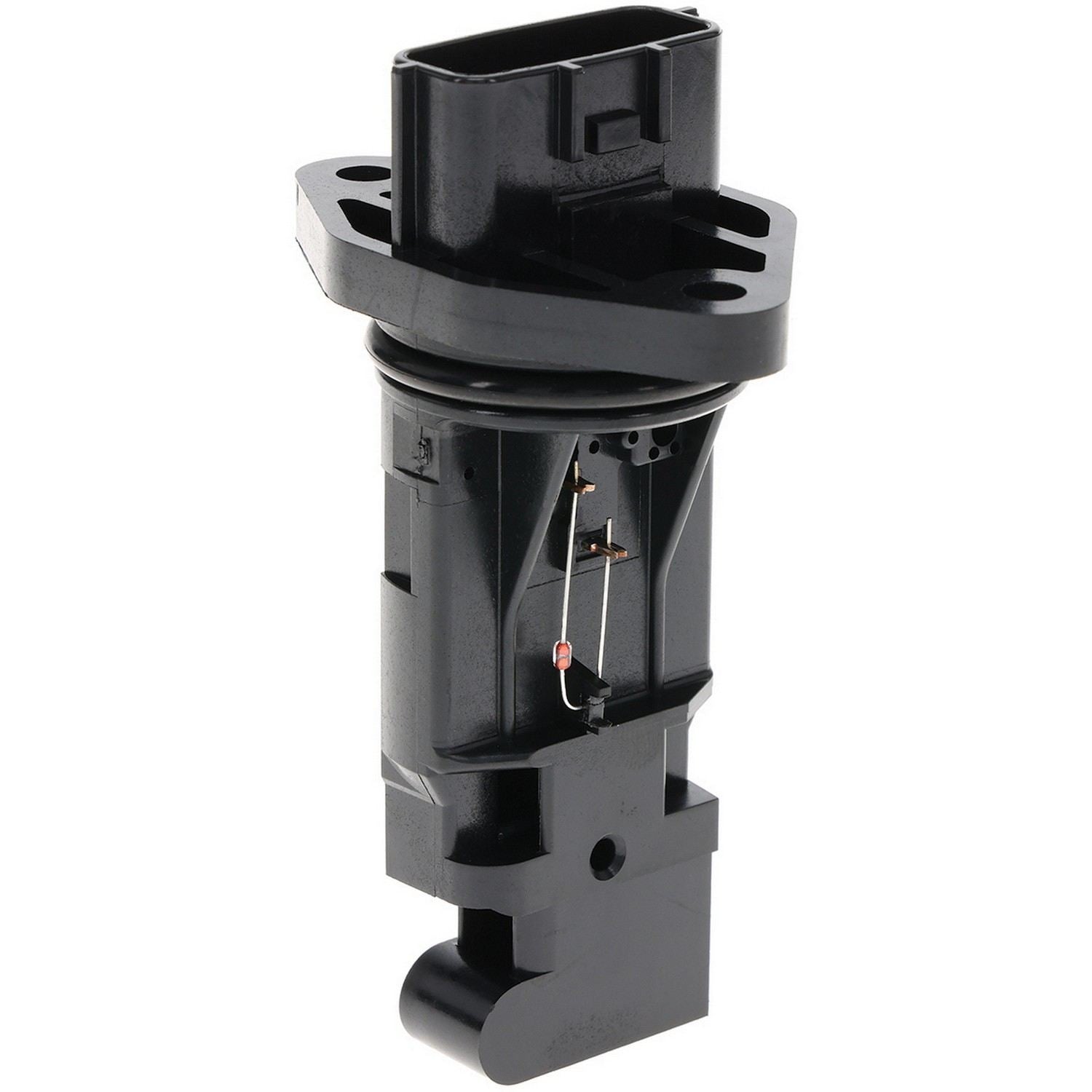 Hitachi Automotive Mass Air Flow Sensor MAF0095