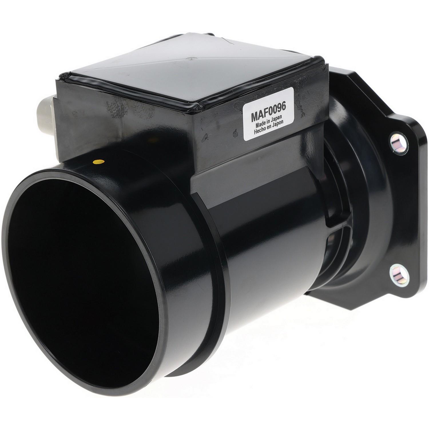 Hitachi Mass Air Flow Sensor