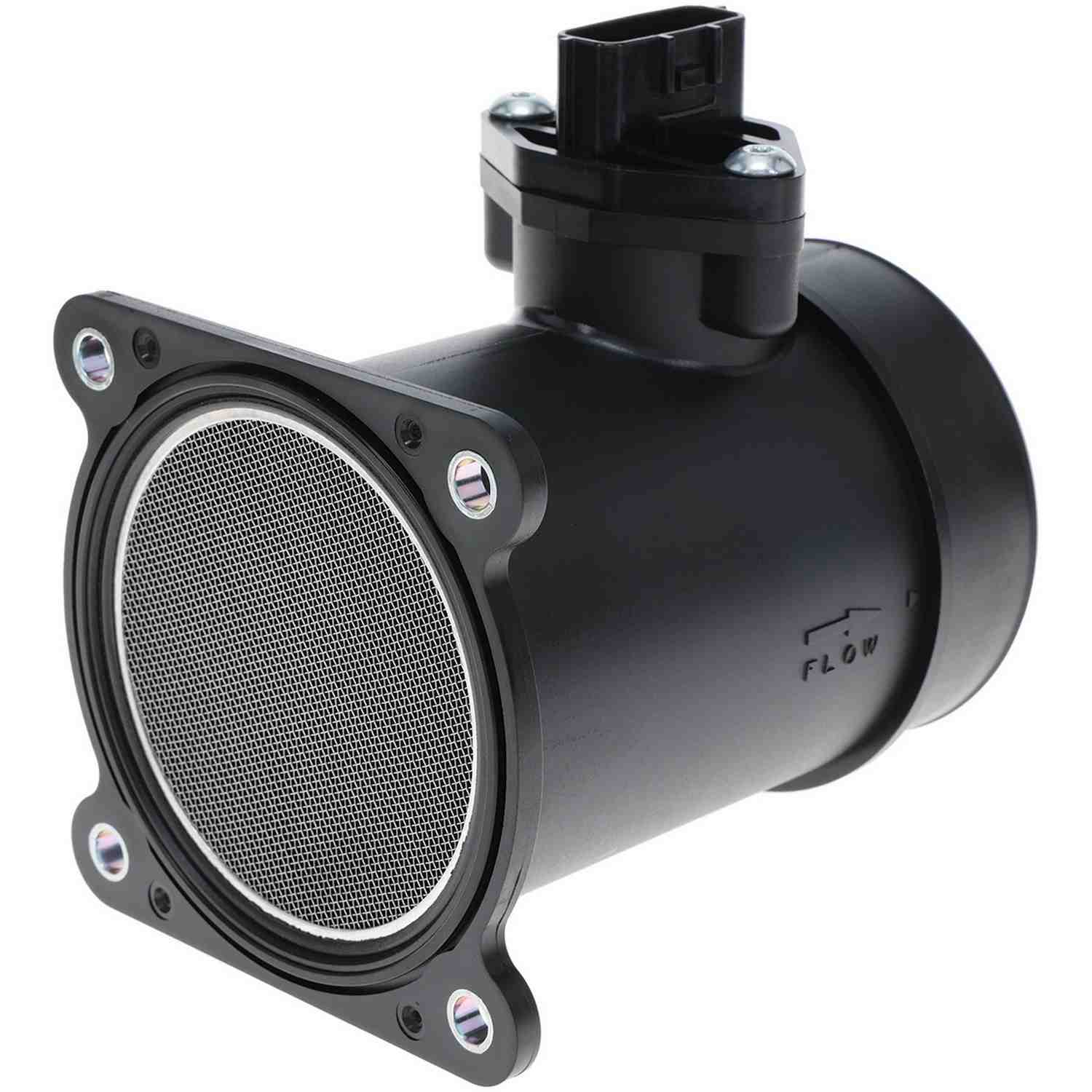 Hitachi Automotive Mass Air Flow Sensor MAF0097