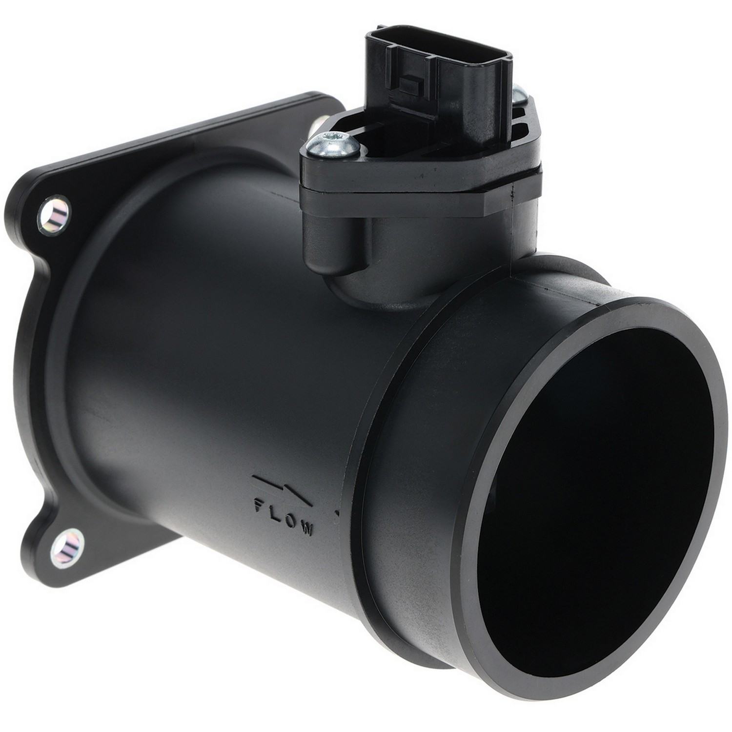 Hitachi Automotive Mass Air Flow Sensor MAF0097