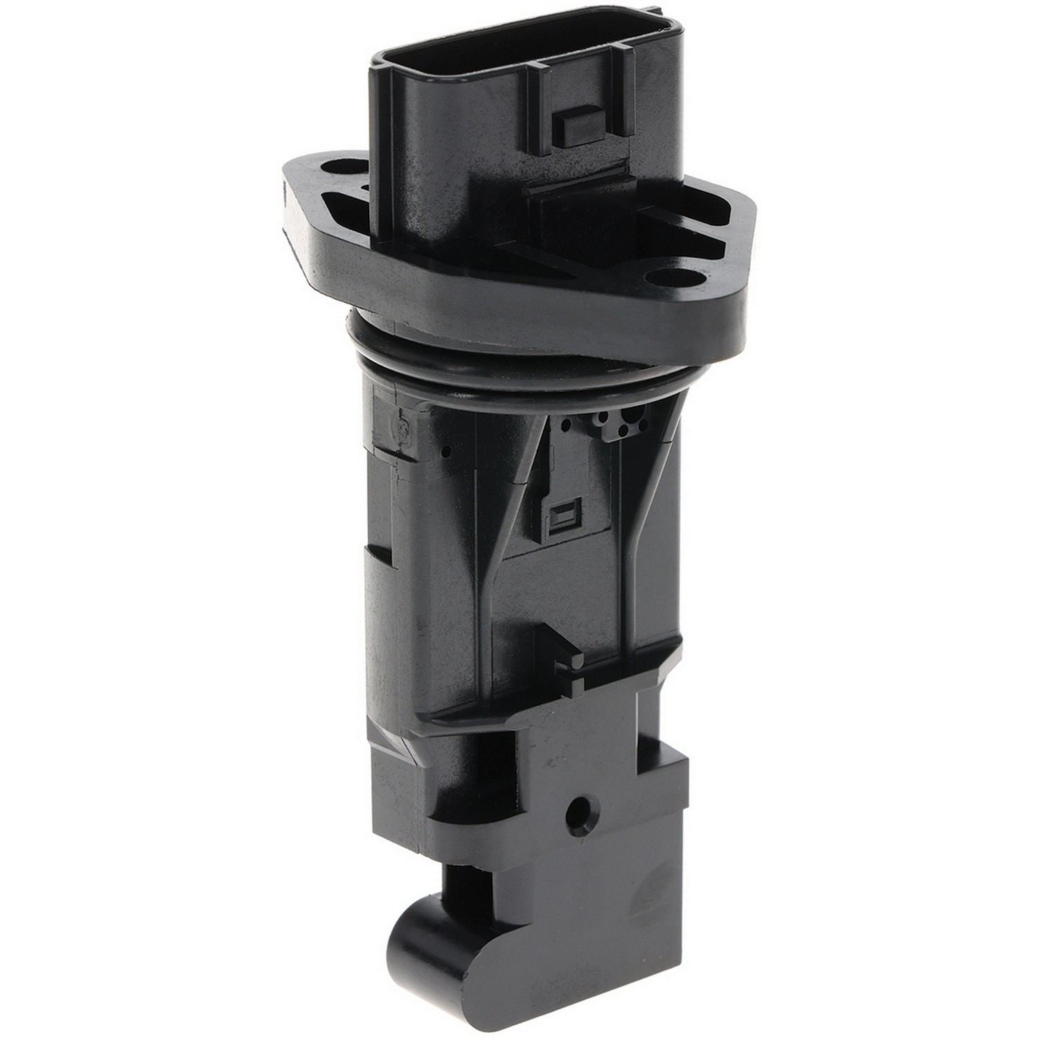 Hitachi Automotive Mass Air Flow Sensor MAF0098