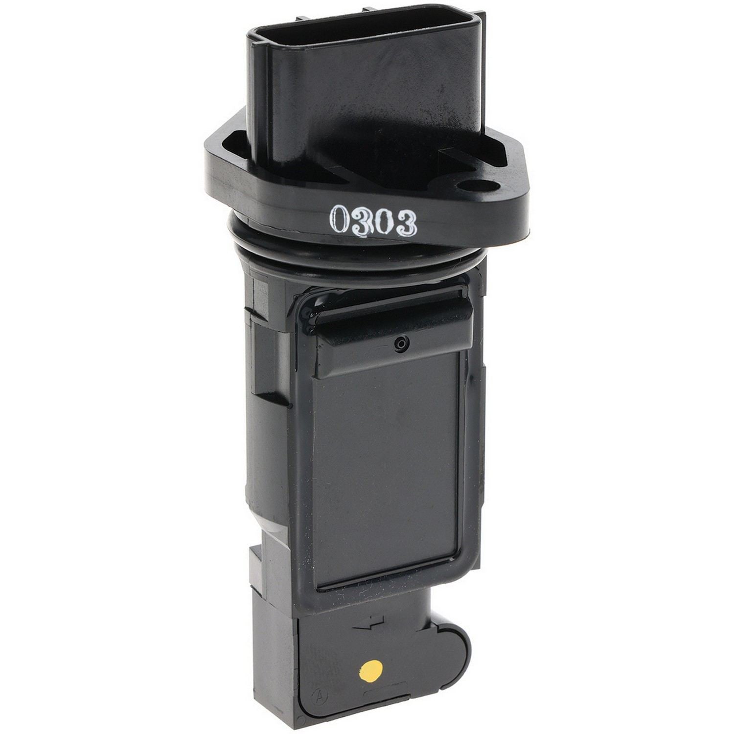 Hitachi Automotive Mass Air Flow Sensor MAF0098