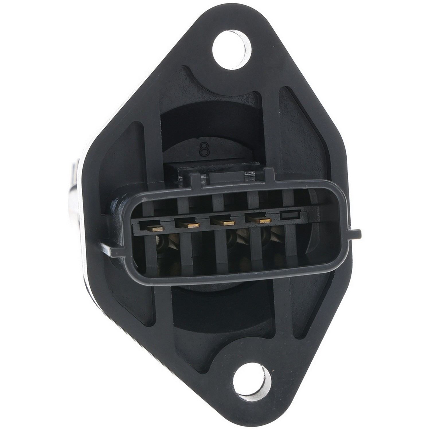 Hitachi Automotive Mass Air Flow Sensor MAF0098