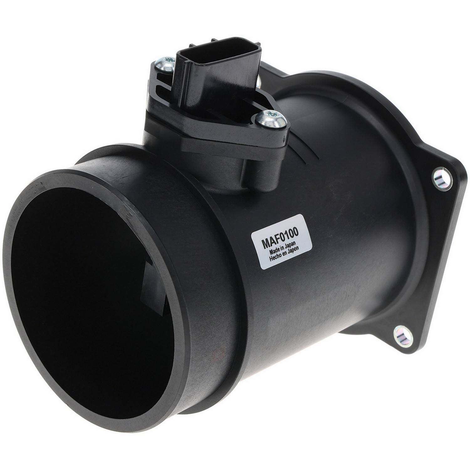 Hitachi Mass Air Flow Sensor