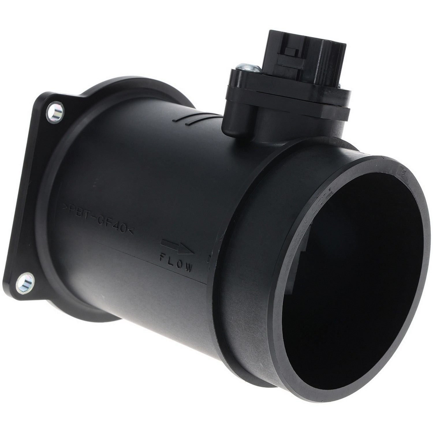 Hitachi Mass Air Flow Sensor