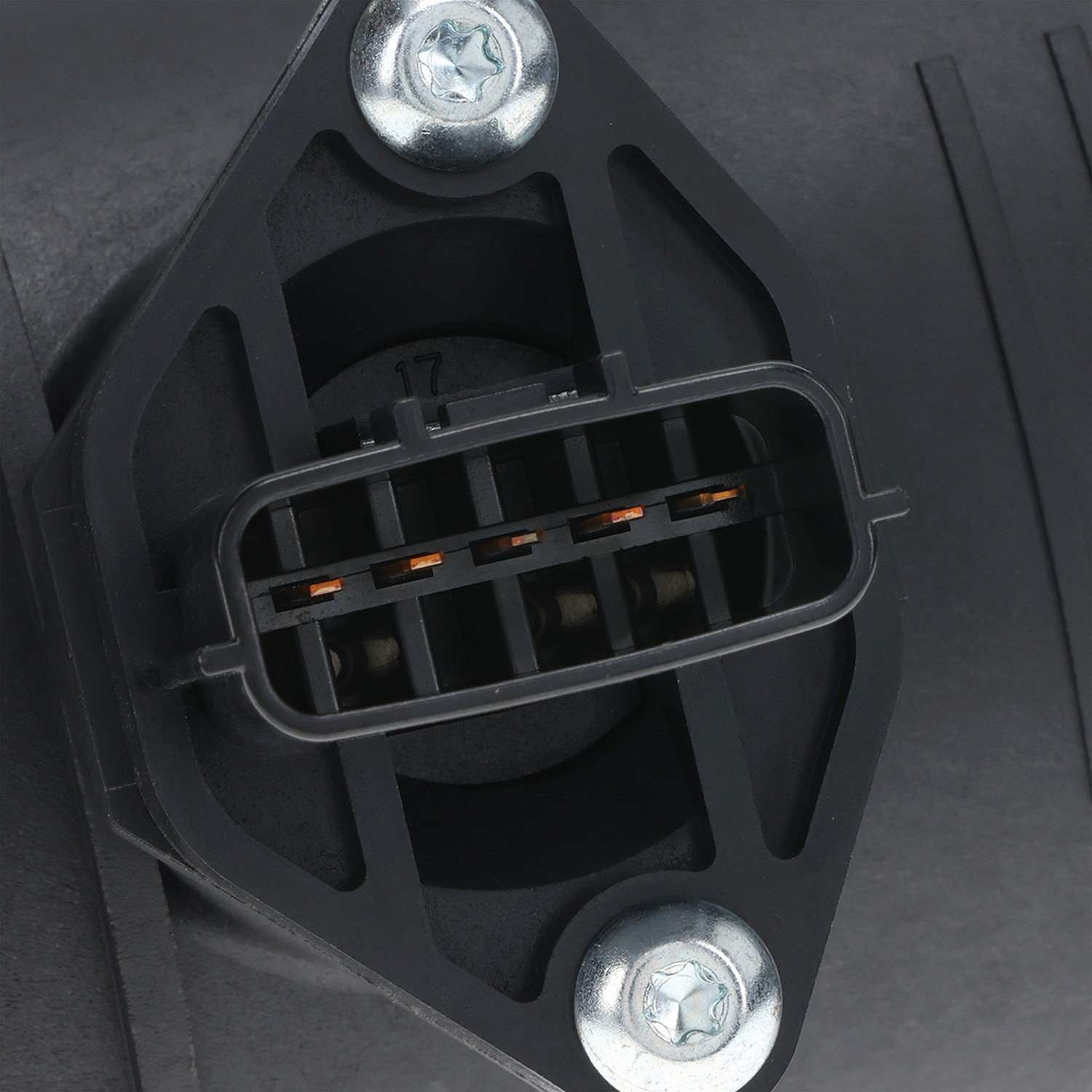 Hitachi Mass Air Flow Sensor