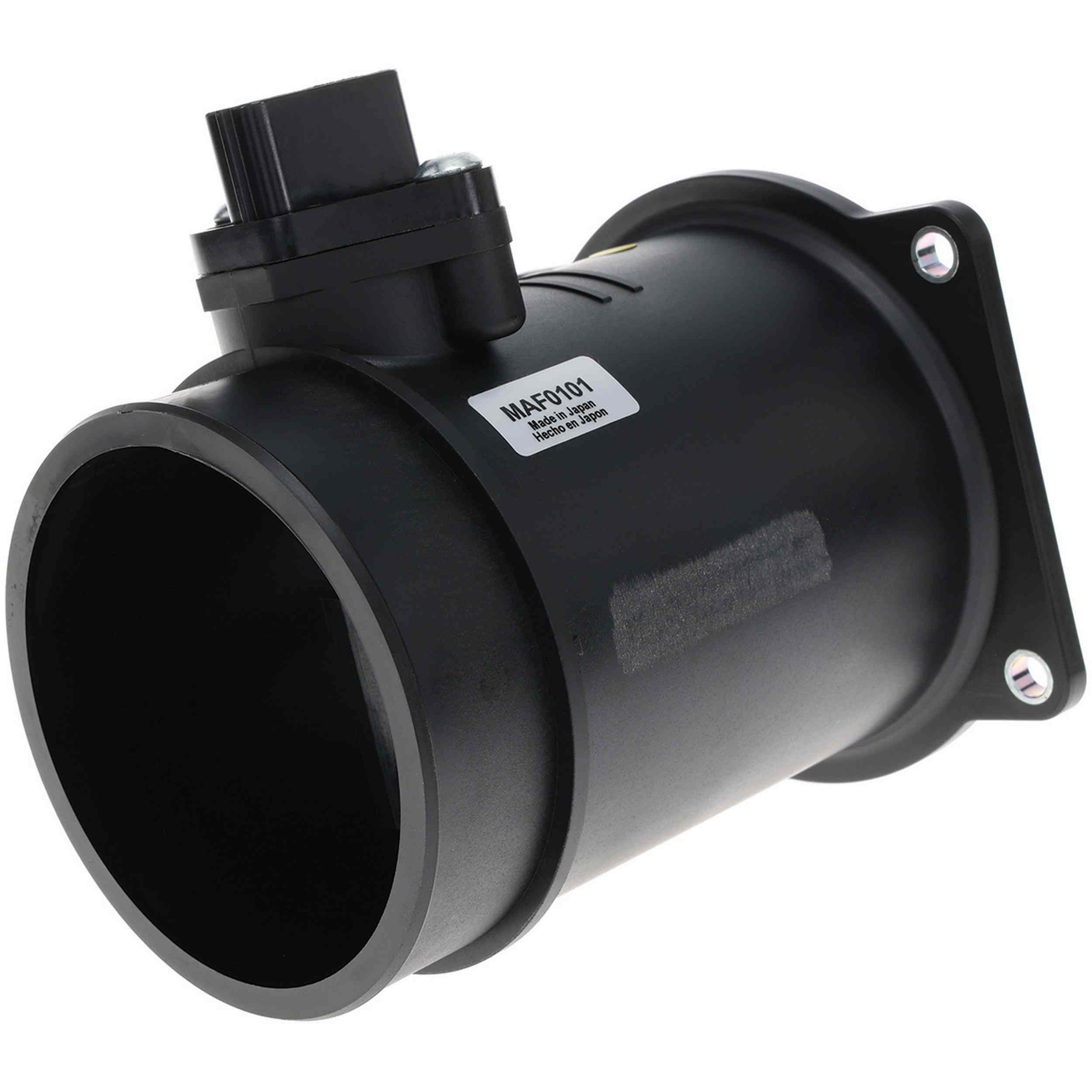 Hitachi Automotive Mass Air Flow Sensor MAF0101