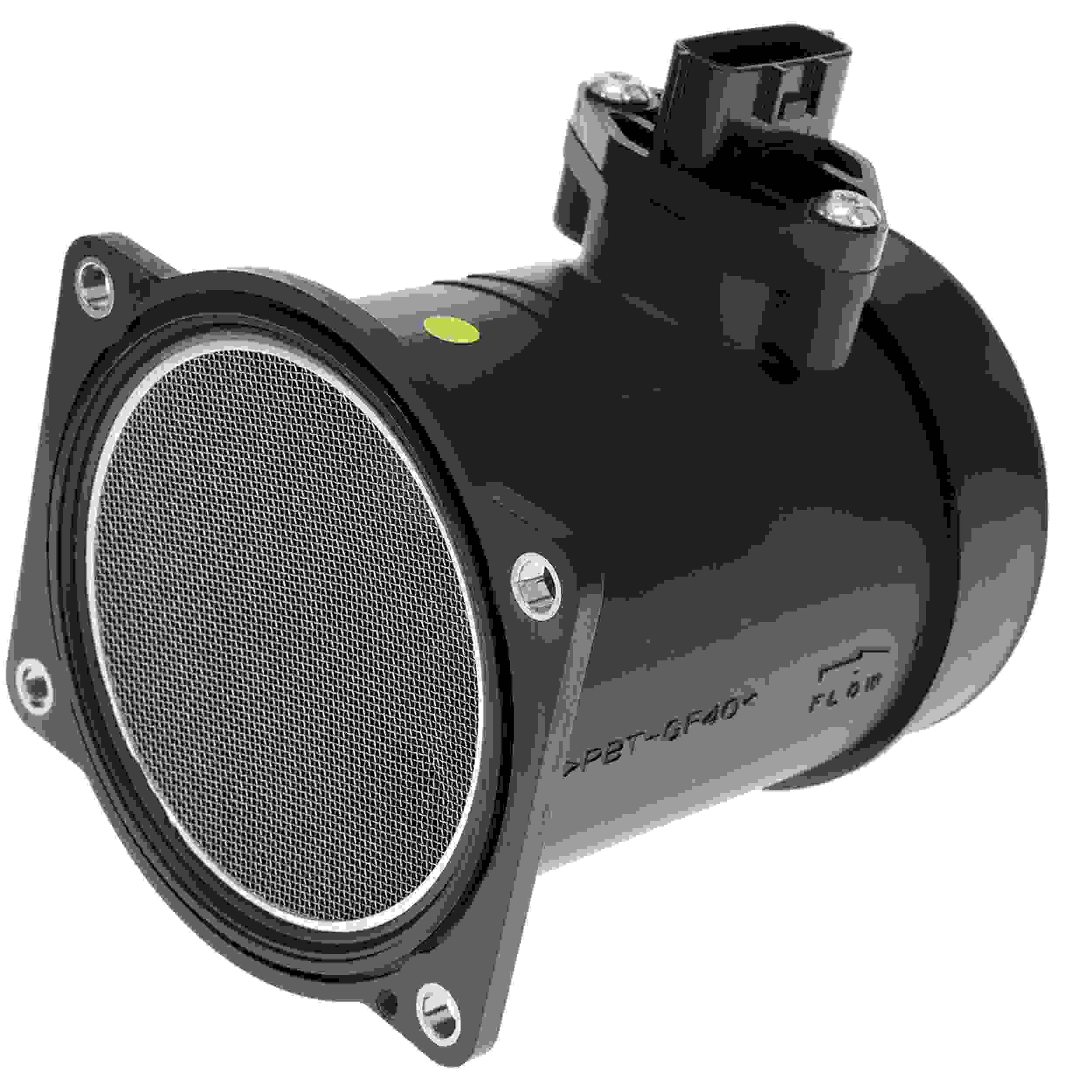 Hitachi Automotive Mass Air Flow Sensor MAF0101