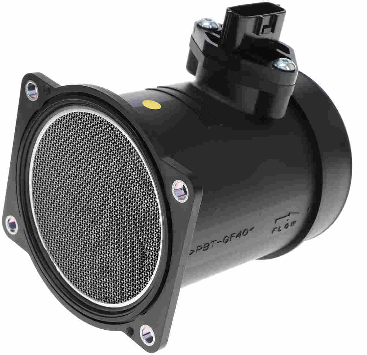 Hitachi Automotive Mass Air Flow Sensor MAF0101