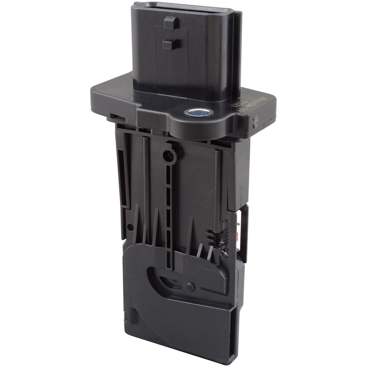 Hitachi Automotive Mass Air Flow Sensor MAF0102