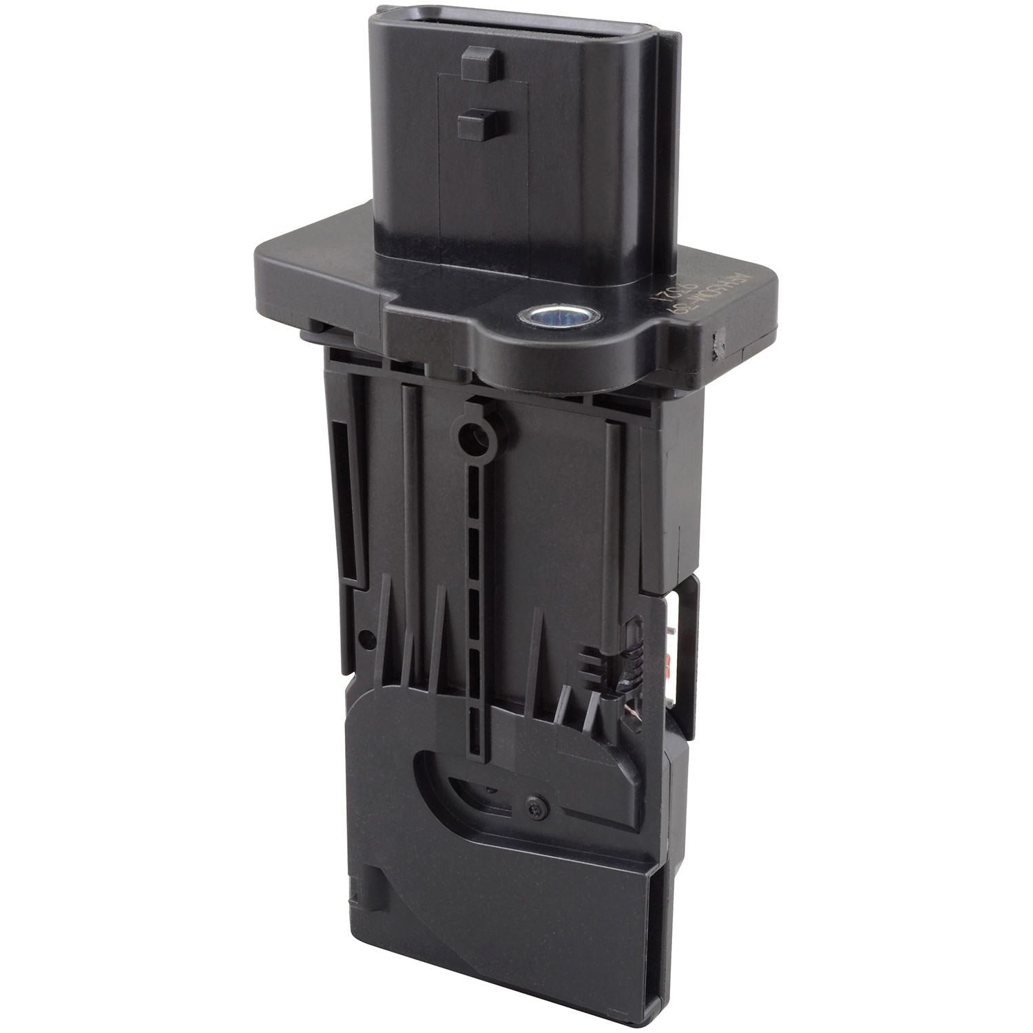 Hitachi Automotive Mass Air Flow Sensor MAF0102