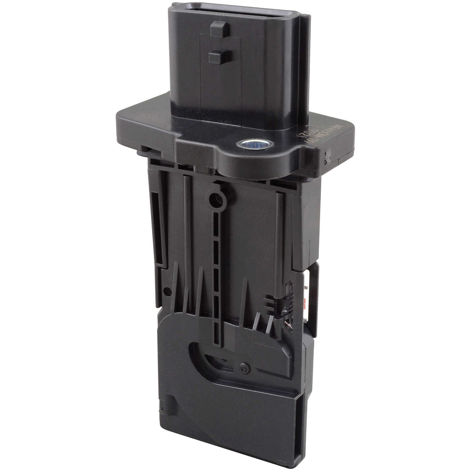 Hitachi Automotive Mass Air Flow Sensor MAF0102