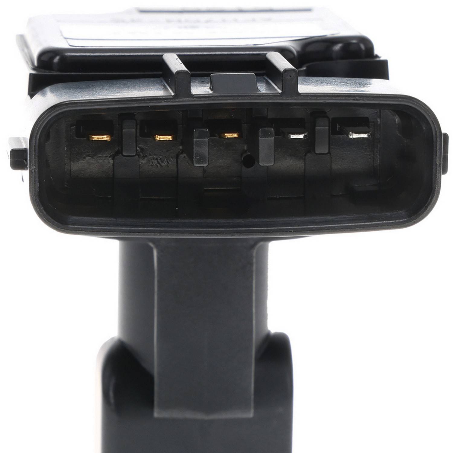 Hitachi Automotive Mass Air Flow Sensor MAF0107