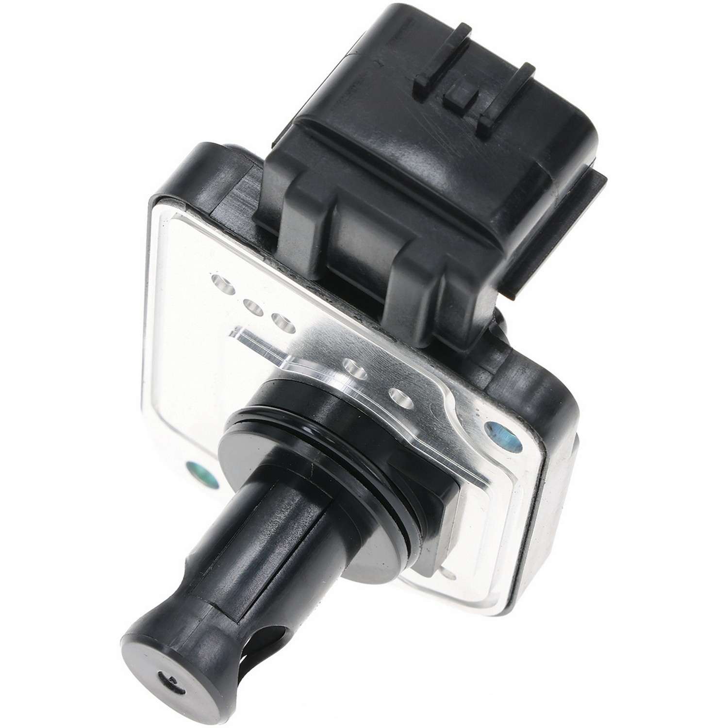 Hitachi Automotive Mass Air Flow Sensor MAF0110