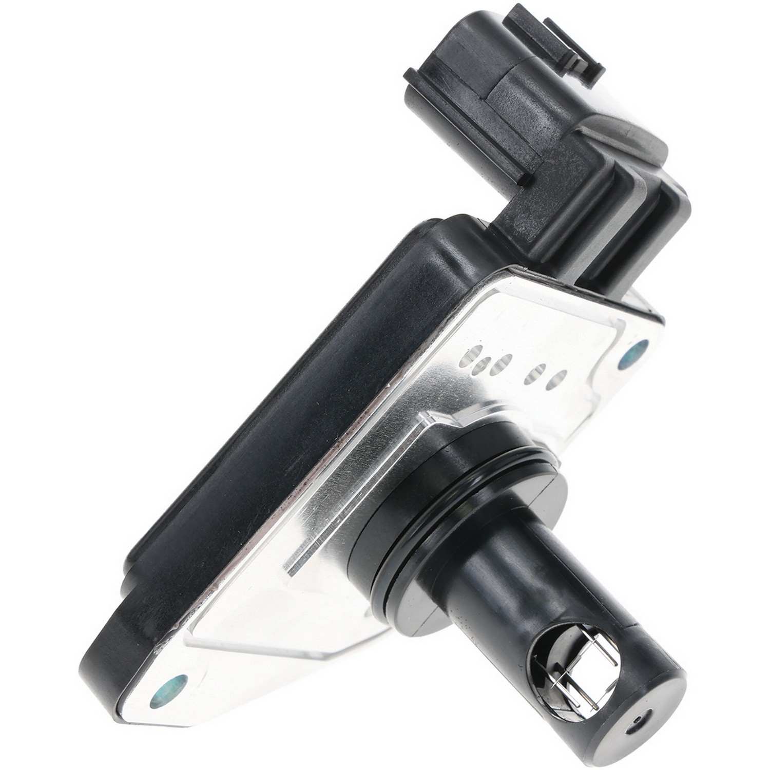 Hitachi Automotive Mass Air Flow Sensor MAF0110