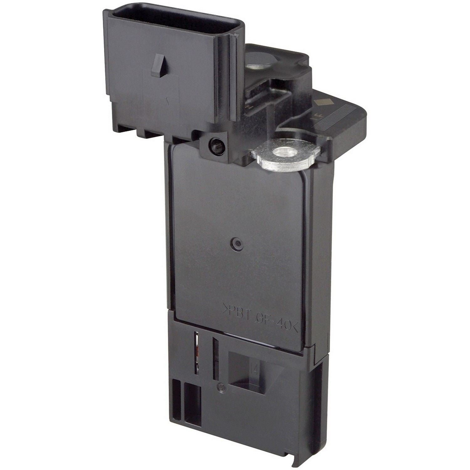 Hitachi Automotive Mass Air Flow Sensor MAF0119