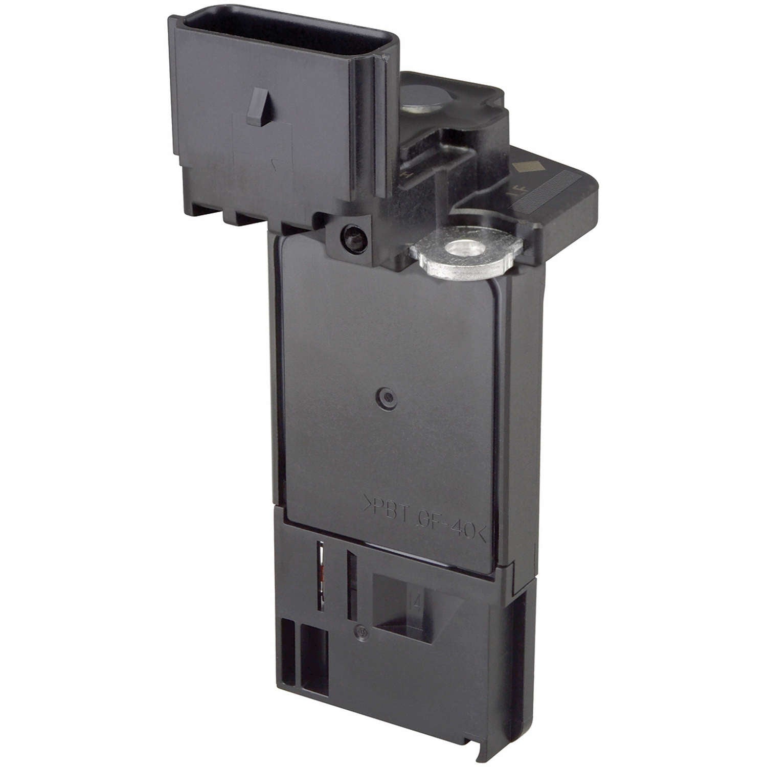 Hitachi Automotive Mass Air Flow Sensor MAF0119