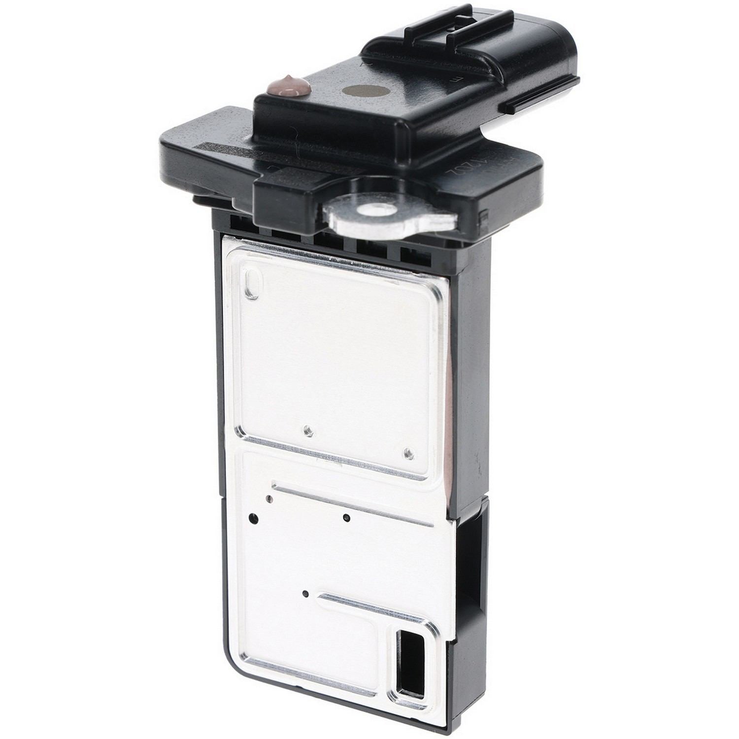 Hitachi Automotive Mass Air Flow Sensor MAF0124