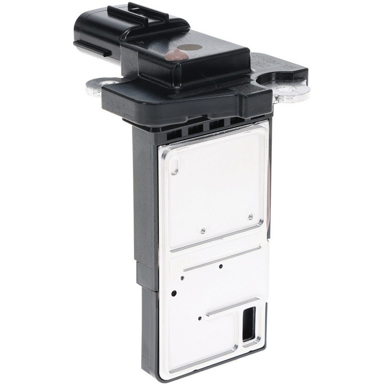 Hitachi Automotive Mass Air Flow Sensor MAF0124